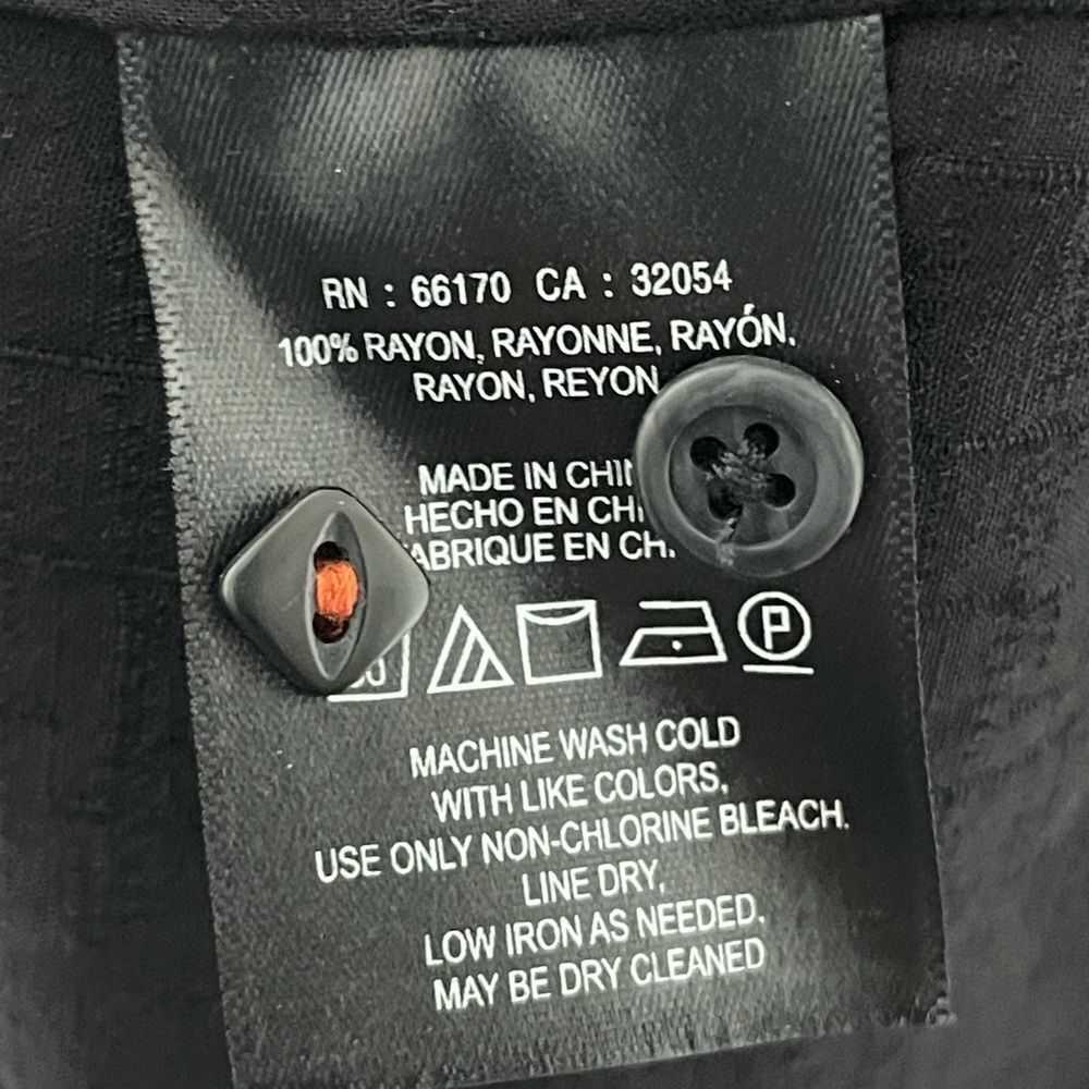 Sold  - Picture 5 of 7